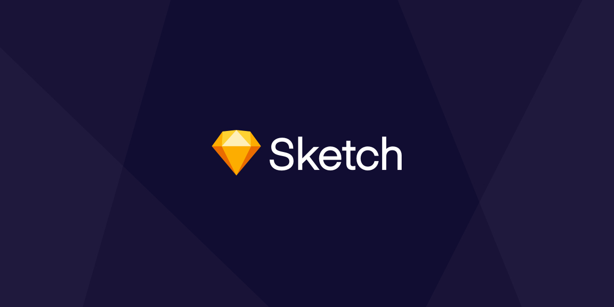 How to Sketch Tips  Techniques to Improve Your Drawings