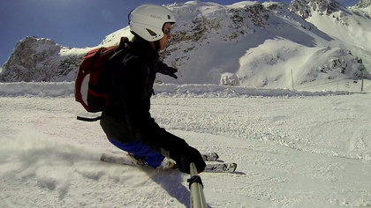 GoPro