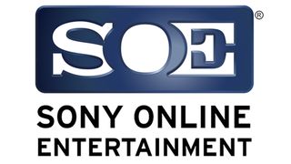 SOE featured