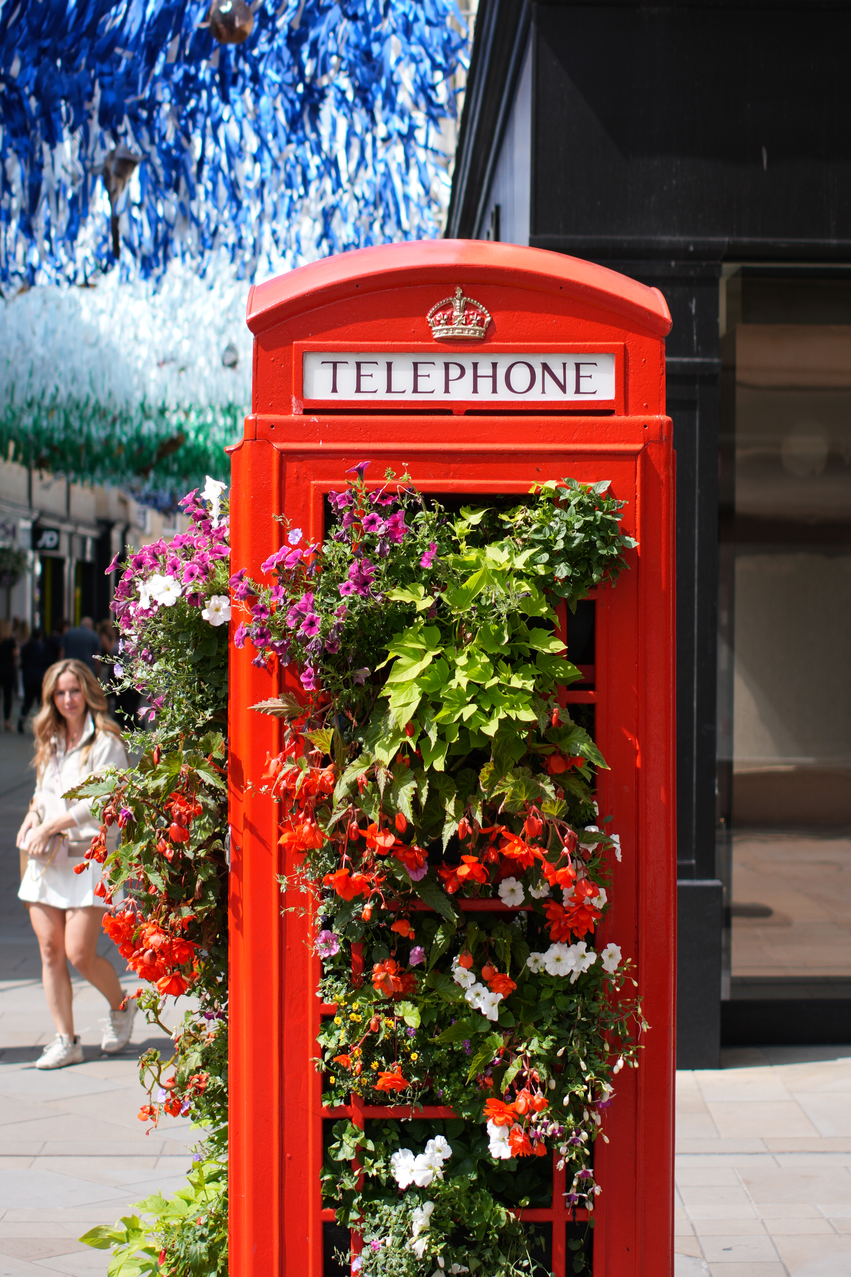 Sample image taken on the Sony RX1R III