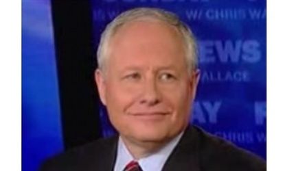 Though Weekly Standard editor William Kristol was one of Sarah Palin's first champions, he now says the former governor should not be the GOP nominee in 2012.