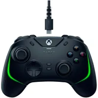 Razer Wolverine V2 Chroma Pro Controller: $149.99 $89.99 at Amazon
Save $60 -