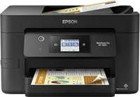 Epson WorkForce Pro WF-3820 Epson WorkForce Pro WF-3820