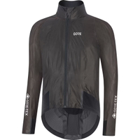 Gorewear Race Shakedry jacket: $330 247.50 at Competitive Cyclist25% off -