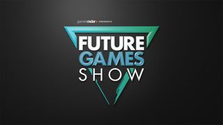 Future Game Show
