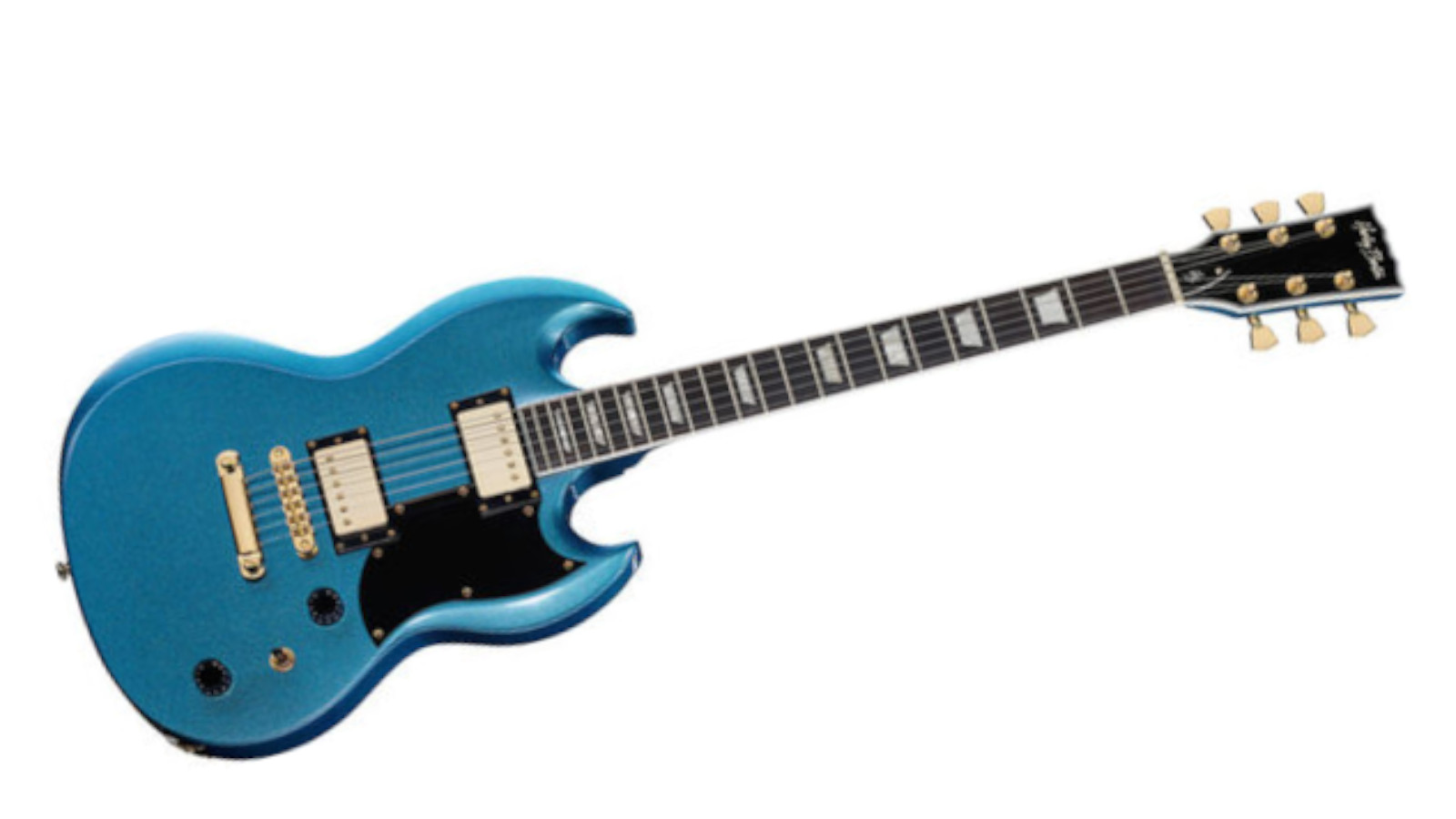 Best Harley Benton guitars 2023 Low cost, high quality guitars