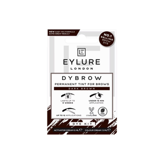 Eylure Dybrow