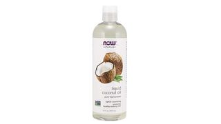 best coconut oil