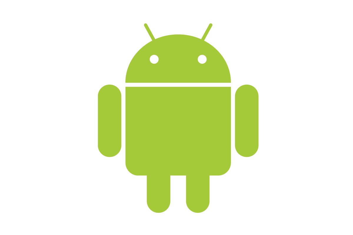 Android