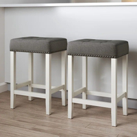 Leonor Stool, Wayfair