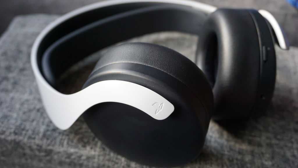 Best wireless PS5 headsets 2022 Android Central