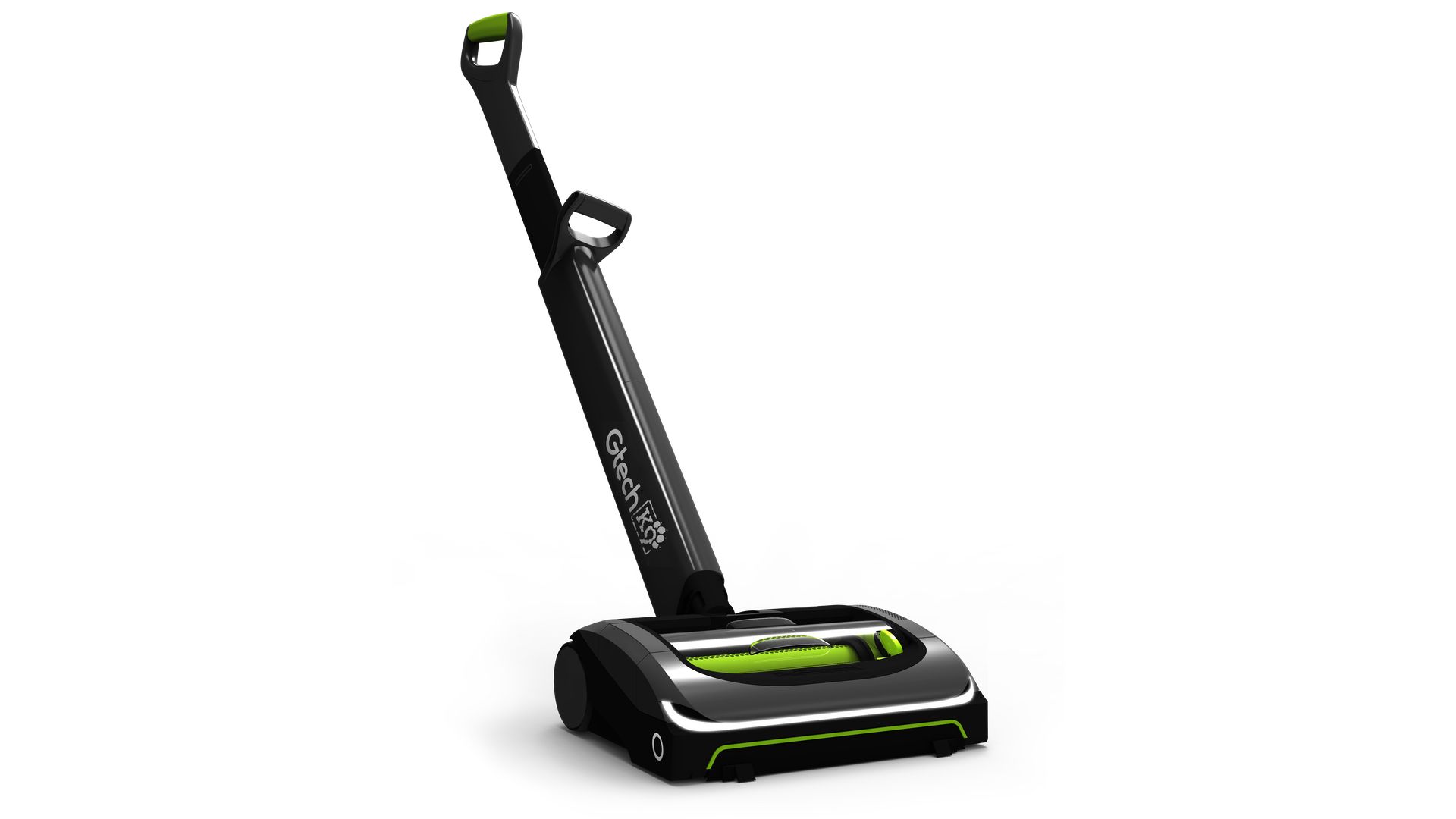 Best cordless vacuum cleaner and best stick vacs T3
