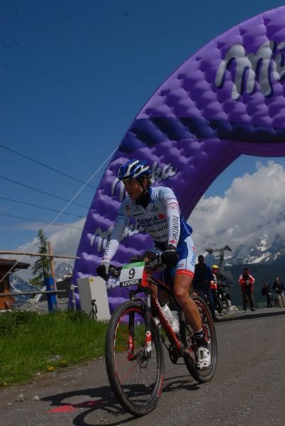 Kristian Hynek (Specialized)