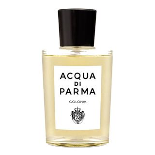 Acqua Di Parma Colonia