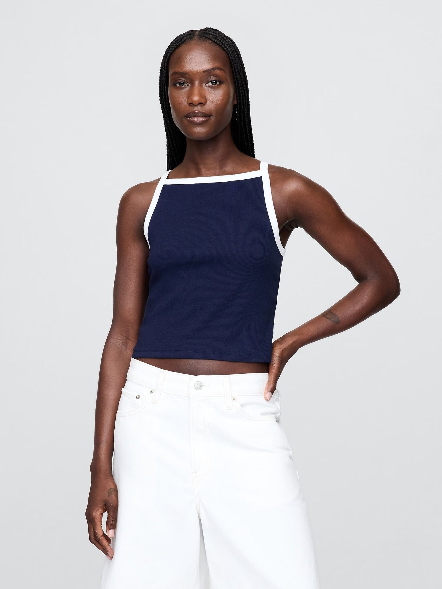 gap,