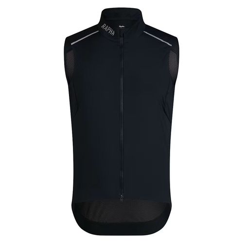 Pro Team Gilet Ii