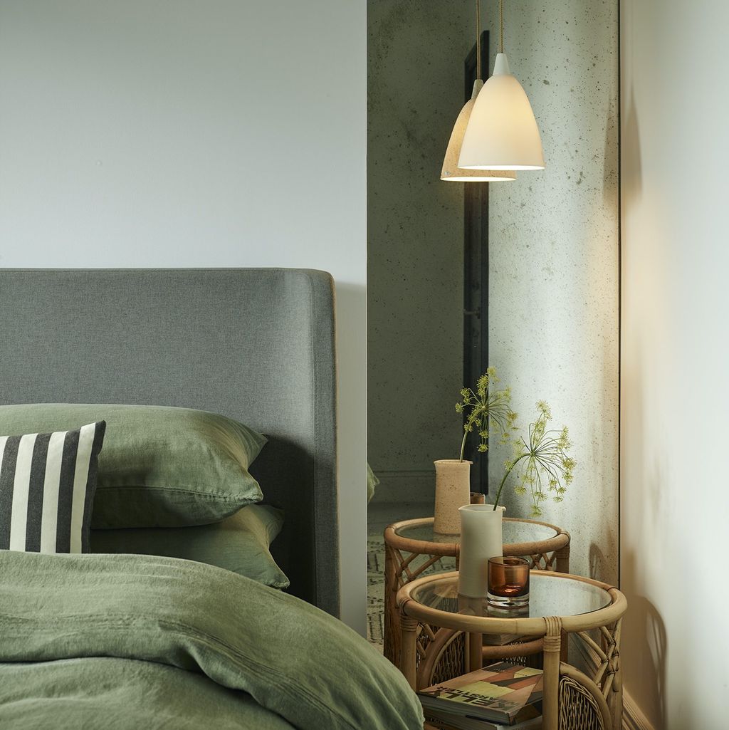 Box room ideas – 10 ways to maximise space and style | Ideal Home