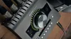 Universal Audio Apollo Twin MkII