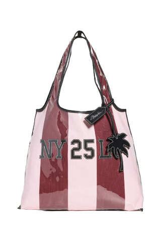 3.1 Phillip Lim Bop Market Tote (Was $295) 