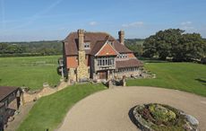 Faircote-Hall.jpg