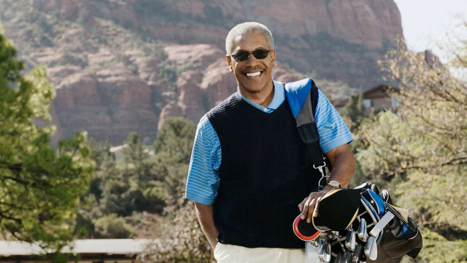 Arizona Taxes on Retirees