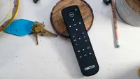 best universal remotes: Function101 Apple TV remote