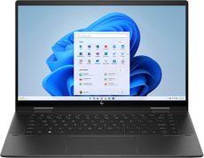 HP Envy 2-in-1 Laptop