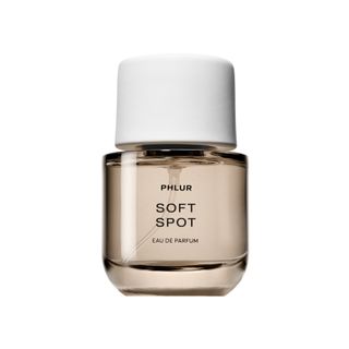 Phlur Soft Spot Eau De Parfum