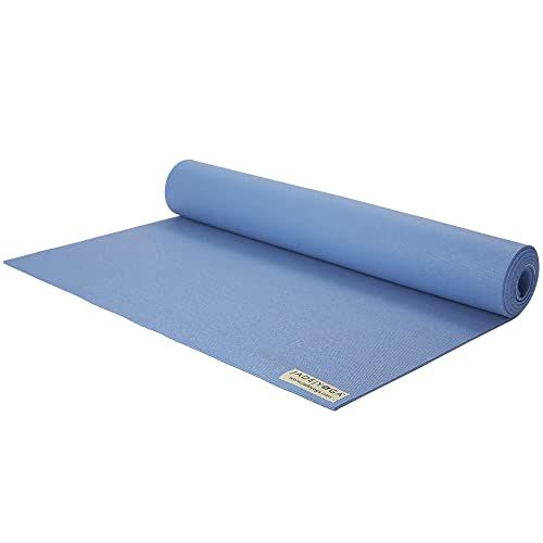 Harmony Yoga Mat