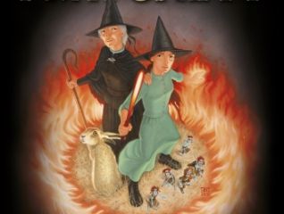 I Shall Wear Midnight by Terry Pratchett I Shall Wear Midnight by Terry Pratchett