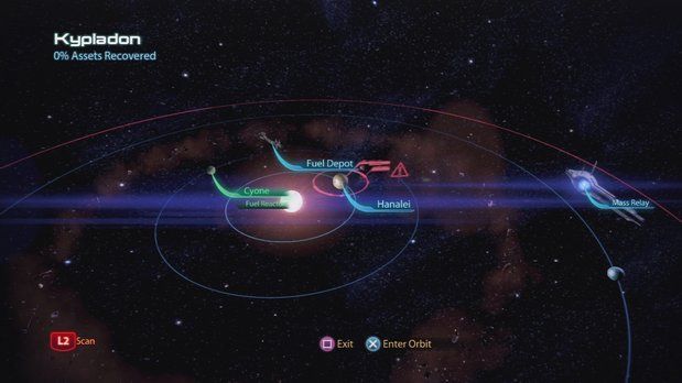 Me3 Scanning Pylos Nebula Valhallan Threshold Mass Effect 3 Planet Scanning Guide Page 4