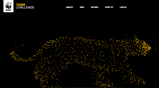 Intro screengrab