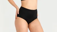 Seamfree Full Brief