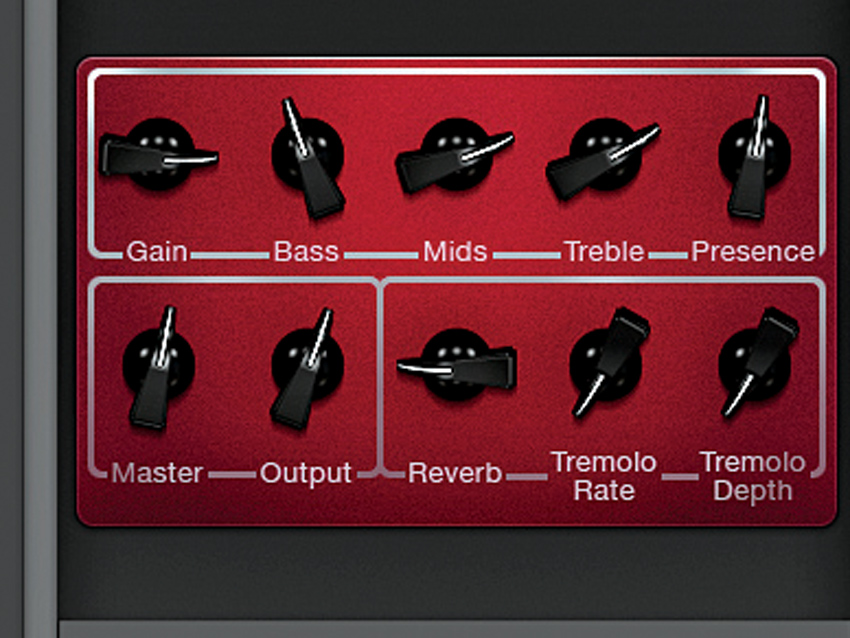 Amp