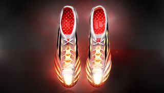 adizero 99g cleats for sale