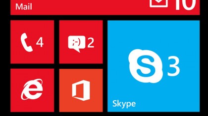 Skype