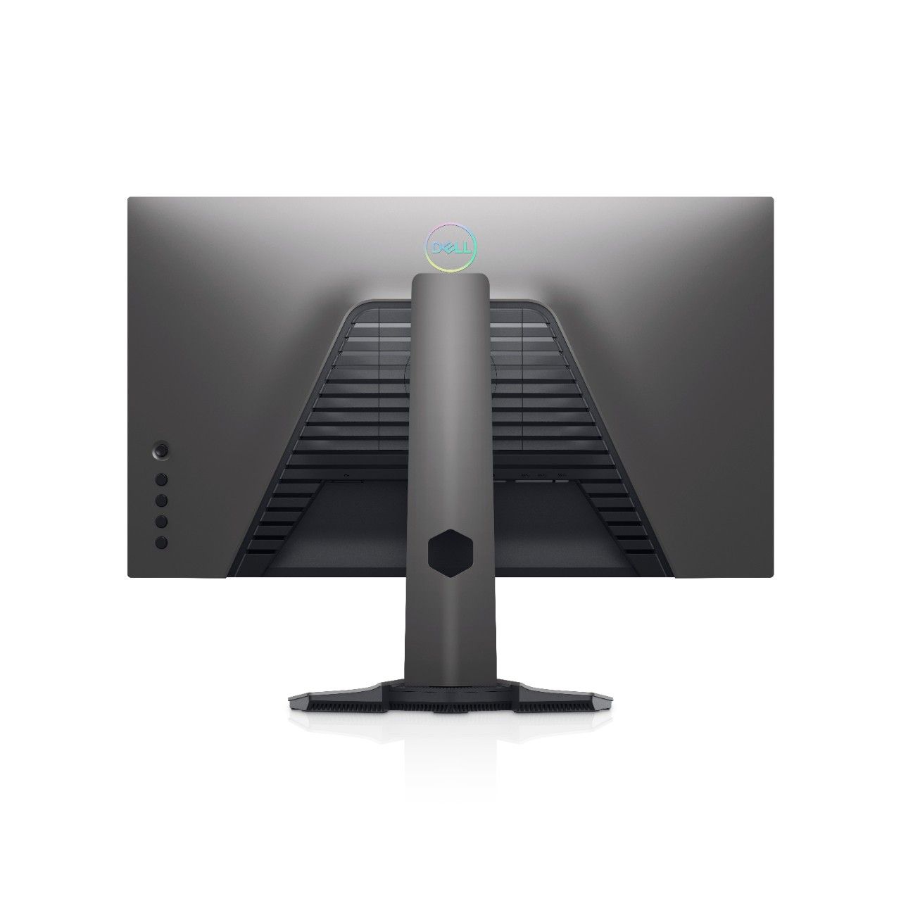 dell s2522hg