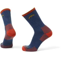 Darn Tough Hiker Cushion Socks:$25$18.69 at REISave 25%