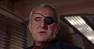 Emilio Largo