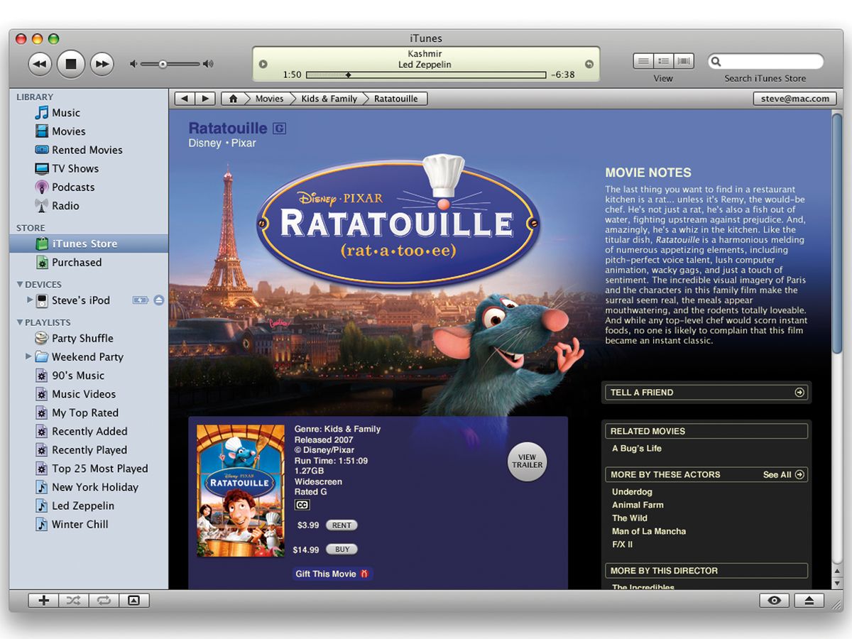 Fill your SD cards with movies at instore kiosks TechRadar