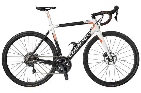 colnago c30