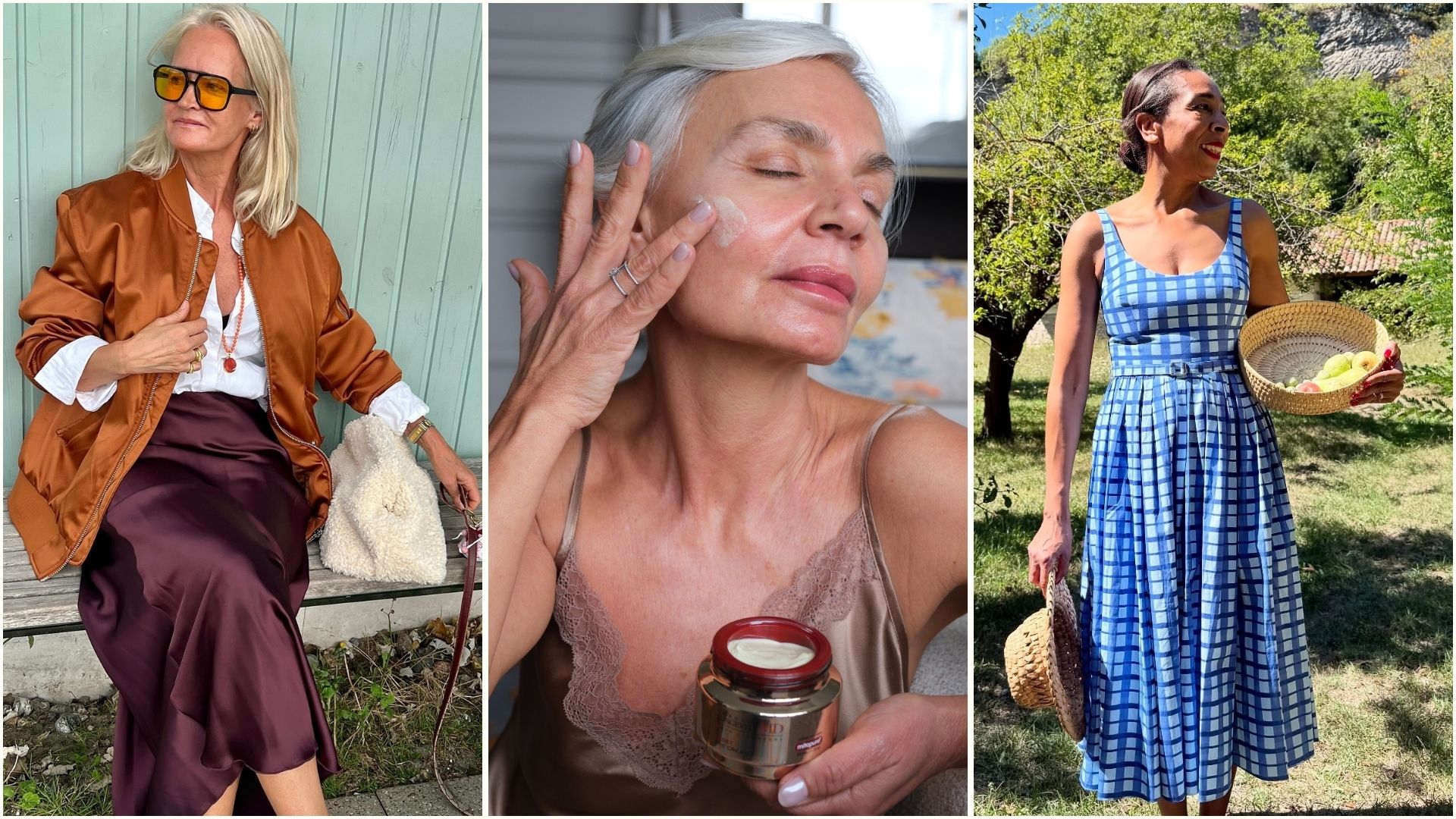 best-makeup-for-mature-skin