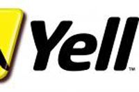 Yell logo