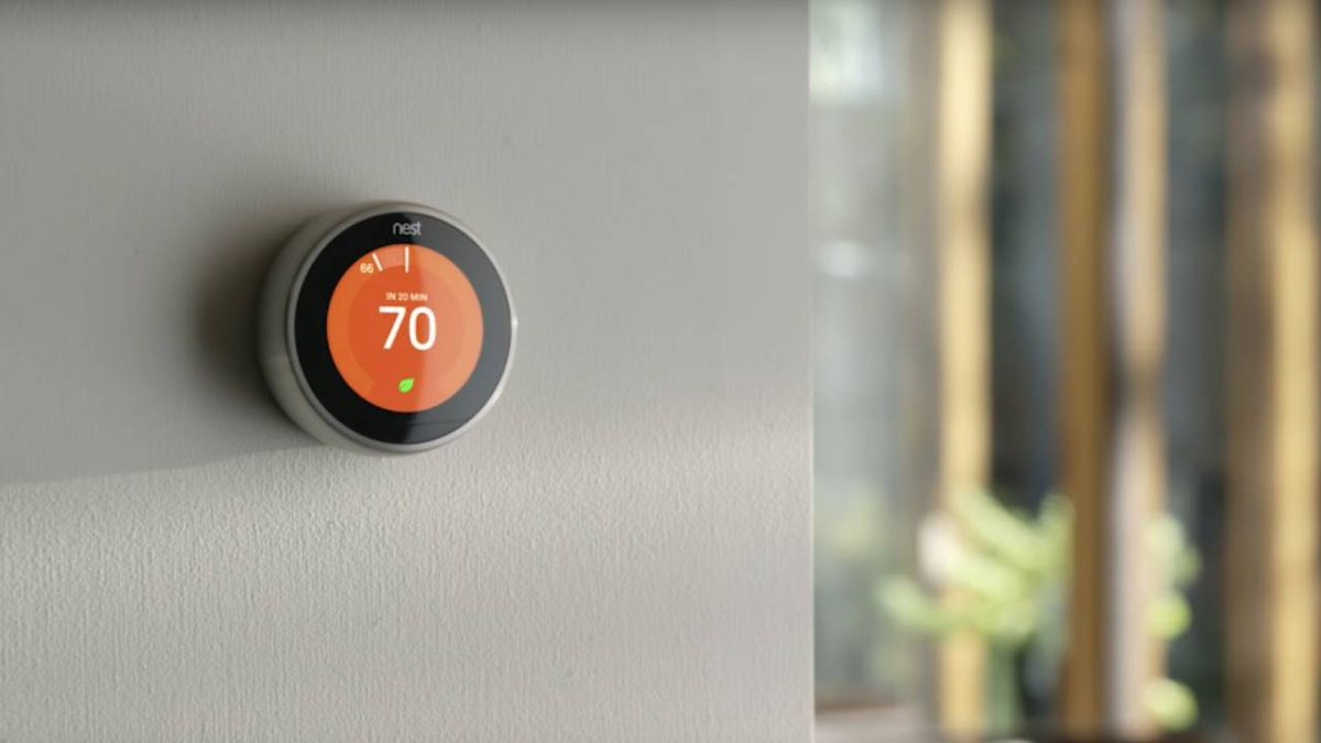 Smart Home Gadgets to Save You Time