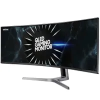 Samsung Odyssey 24" | 1989:- 1490:- | Elgiganten Samsung Odyssey 24" | 1989:- 1490:- | Elgiganten