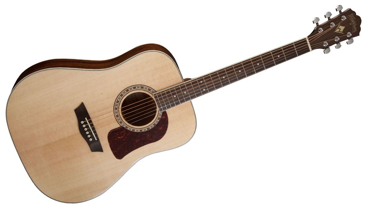 Takamine g90 Series gd93