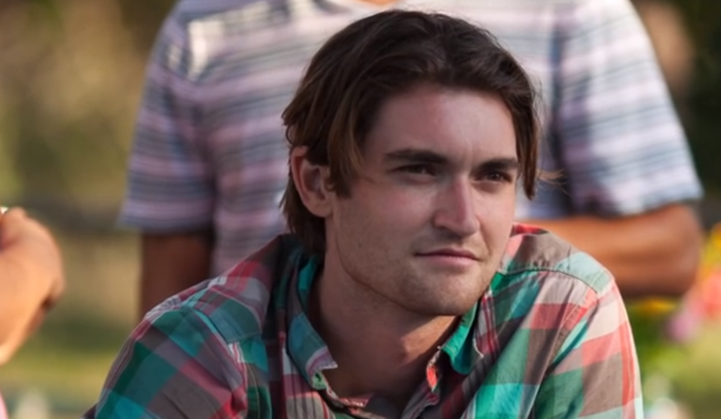 Silk Road creator Ross Ulbricht faces life in prison | ITProPortal