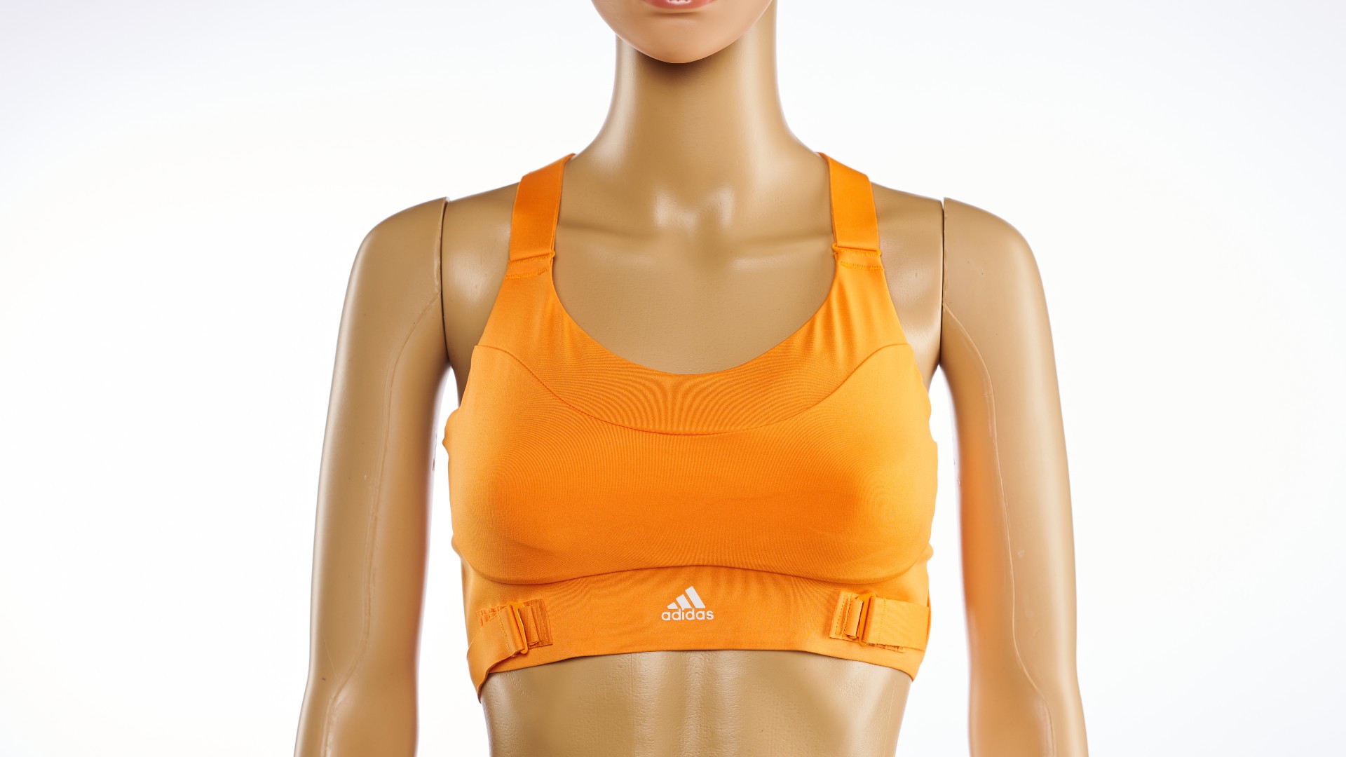 best sports bras for running