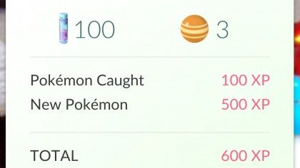 Pokemon Go tips and tricks guide: how to get ahead in Pokemon Go
