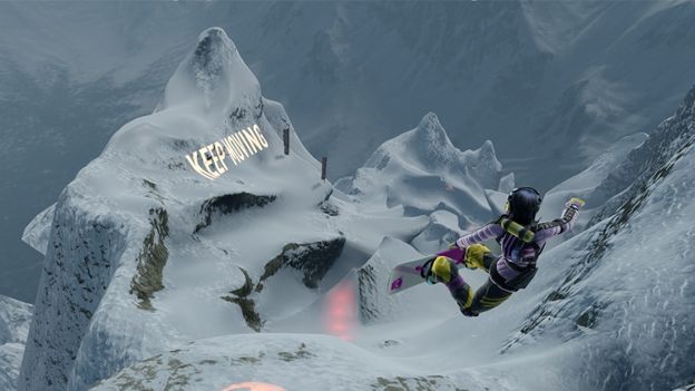 SSX